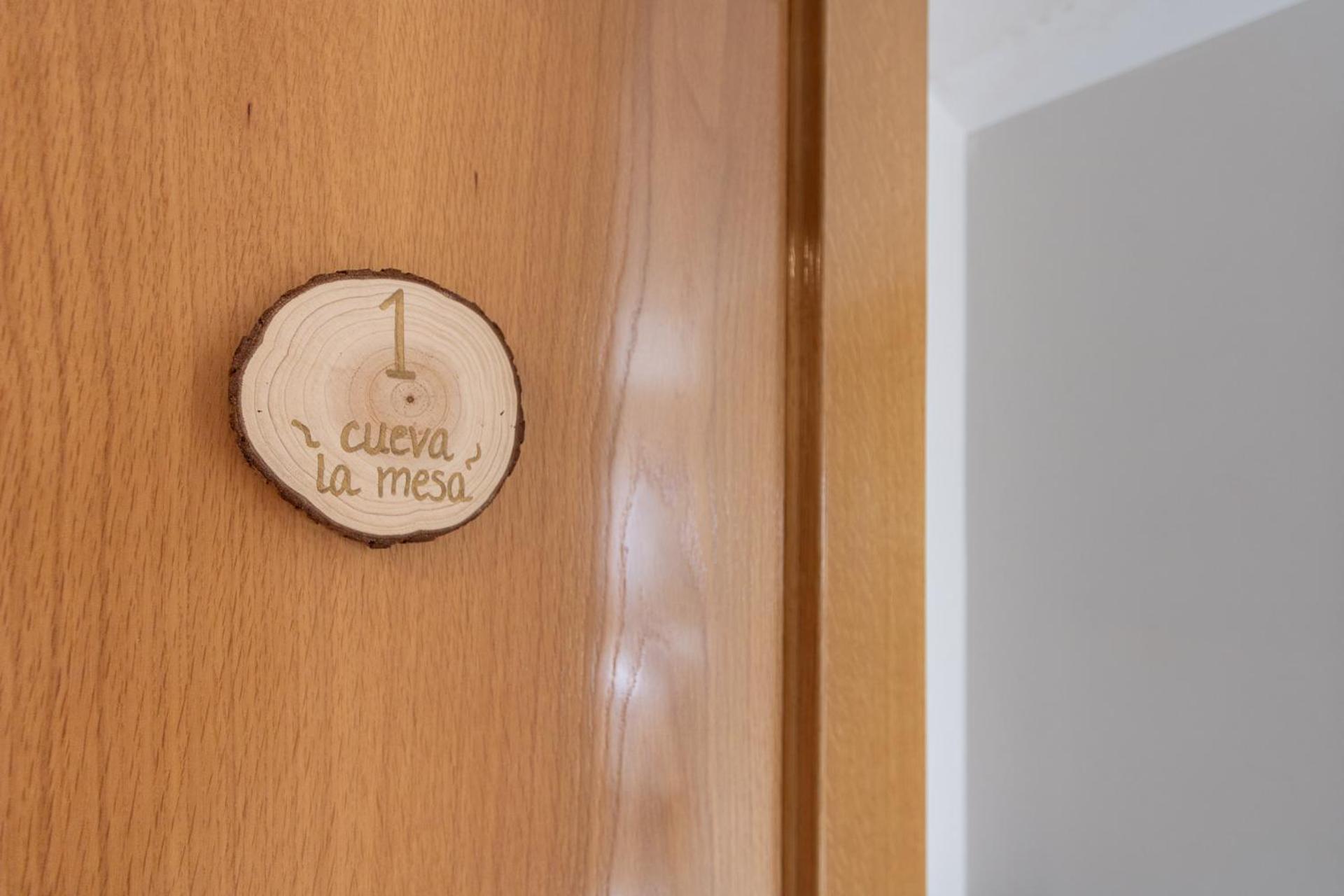 Hostal Lobrega Torrecilla en Cameros Eksteriør billede
